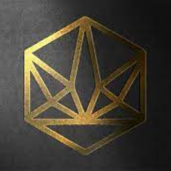 Hidden Leaf Cannabis - York-logo